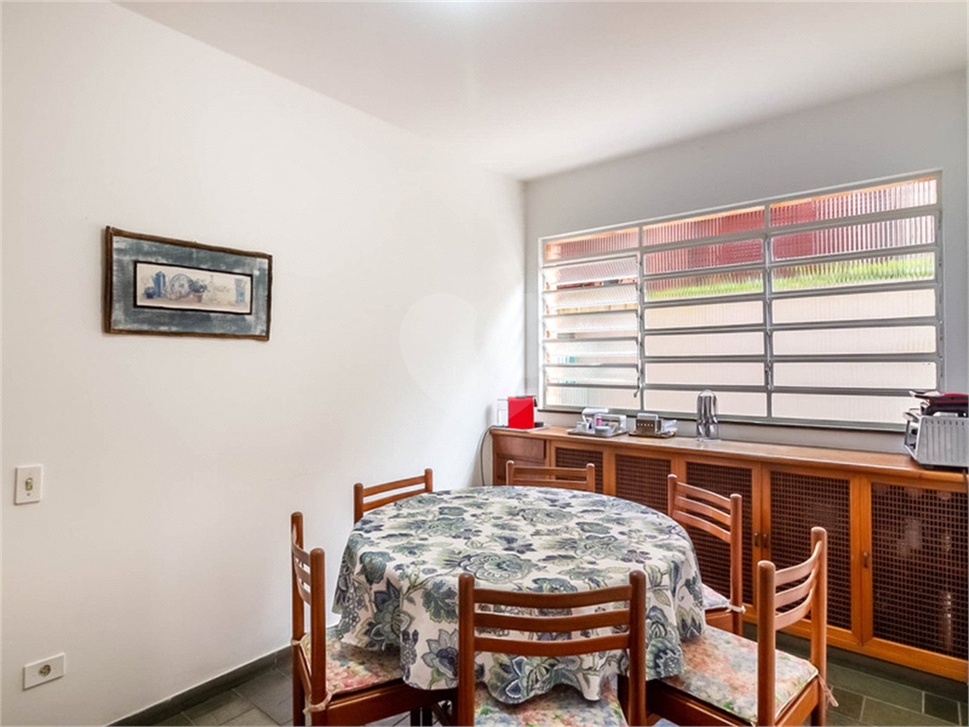 Casa à venda com 4 suítes em Vila Madalena, São Paulo, SP