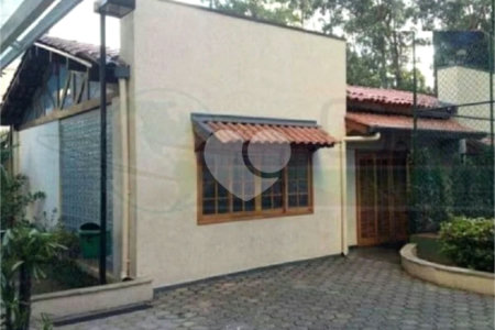 Apartamento à venda com 2 quartos em Vila Santa Teresa (zona Sul), São Paulo, SP