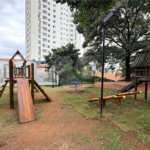 Apartamento à venda com 2 quartos em Imirim, São Paulo, SP