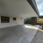 Casa à venda com 4 suítes em Paineiras, Itupeva, SP