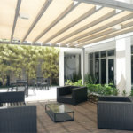 Apartamento à venda com 1 quarto em Cidade Monções, São Paulo, SP