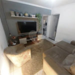 Casa à venda com 4 quartos, sendo 1 suíte, em Capela, Vinhedo, SP