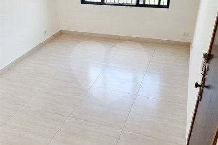 Sobrado à venda com 2 quartos em Chácara Santo Antônio (zona Sul), São Paulo, SP