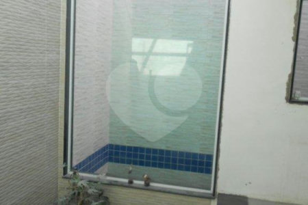 Sobrado à venda com 3 suítes em Vila Gustavo, São Paulo, SP