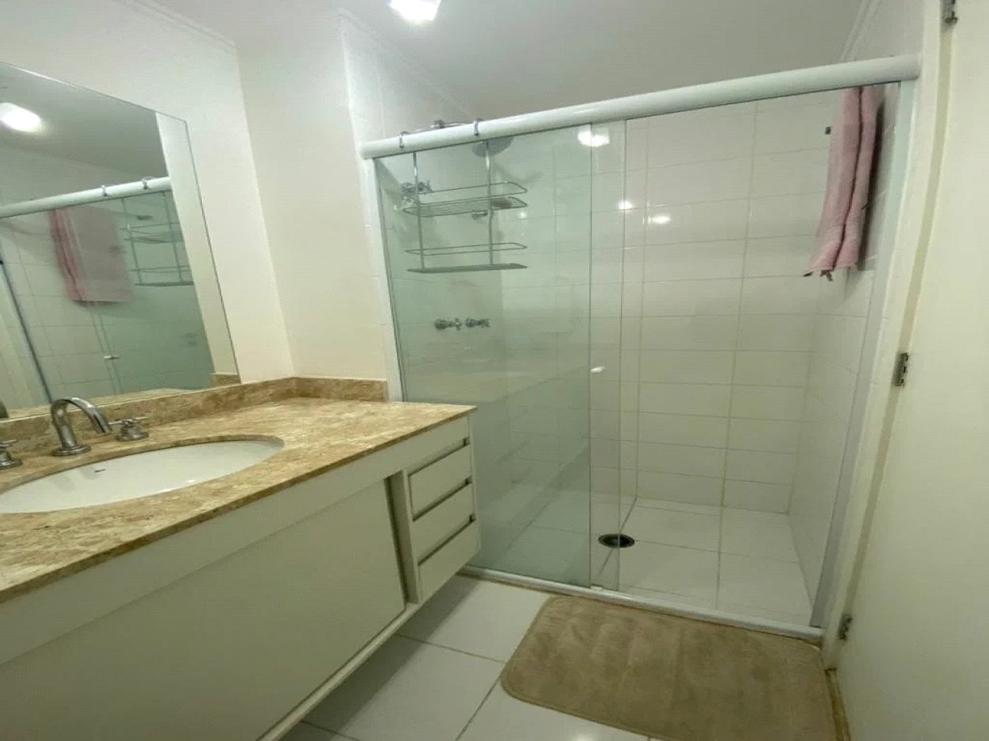 Cobertura à venda com 2 quartos, sendo 1 suíte, em Jardim Leonor, São Paulo, SP