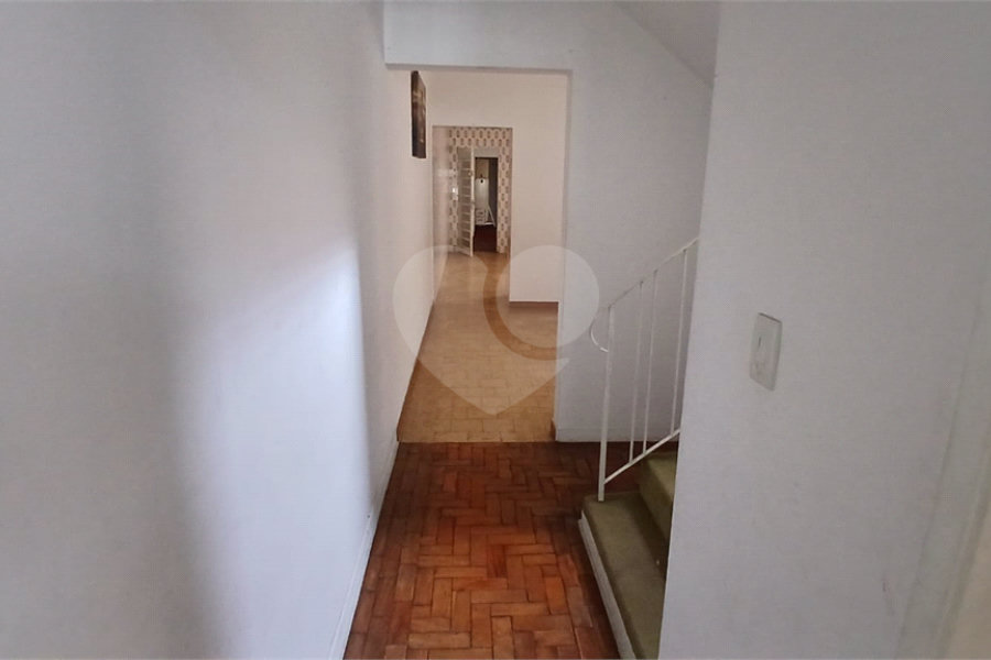 sobrado-jardim libano-pirituba