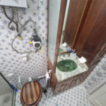 Apartamento à venda com 3 quartos, sendo 1 suíte, em Tijuca, Rio de Janeiro, RJ