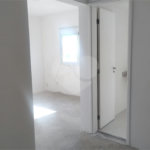 Apartamento à venda com 3 suítes em Jardim Zaira, Guarulhos, SP