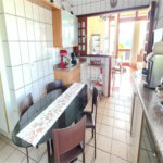 Casa à venda com 4 suítes no condomínio Parque da Fazenda, Itatiba - SP