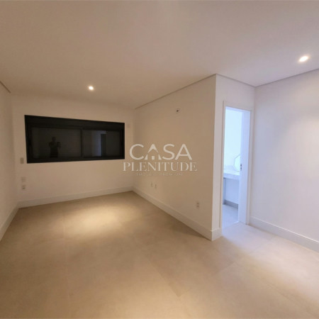 Apartamento à venda com 3 suítes em Parque Campolim, Sorocaba, SP