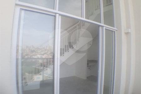 Apartamento à venda com 2 quartos, sendo 1 suíte, em Jardim São Paulo(zona Norte), São Paulo, SP