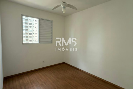 Apartamento à venda com 2 quartos em Nova Veneza, Sumaré, SP