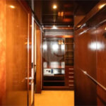 Apartamento à venda com 2 suítes em Itaim Bibi, São Paulo, SP
