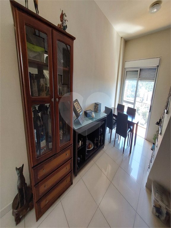 Cobertura à venda com 3 quartos, sendo 2 suítes, em Vila Isabel, Rio de Janeiro, RJ