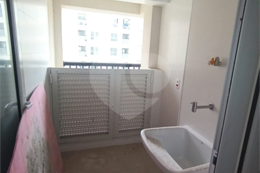 Apartamento à venda com 2 suítes em Santana, São Paulo, SP