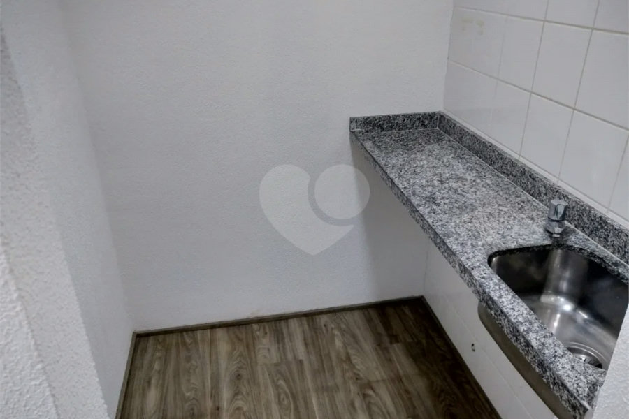 Sala à venda ou para alugar em SANTANA, São Paulo, SP
