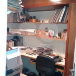Apartamento à venda com 3 quartos em Ipiranga, São Paulo, SP
