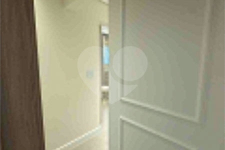 Apartamento à venda com 2 quartos, sendo 1 suíte, em Jardim, Santo André, SP