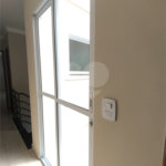 Sobrado à venda com 3 quartos, sendo 1 suíte, em Chora Menino, São Paulo, SP