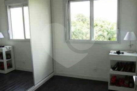 Apartamento à venda com 3 suítes em Vila Leopoldina, São Paulo, SP