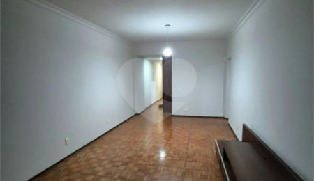 Apartamento à venda com 3 quartos, sendo 1 suíte,  em Tijuca, Rio de Janeiro, RJ