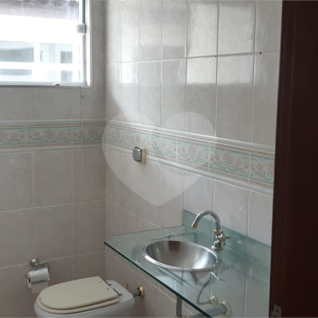 Casa à venda com 3 quartos, sendo 1 suíte, em Vila Santista, Atibaia, SP