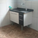 Sobrado à venda com 2 quartos em Sumarezinho, São Paulo, SP