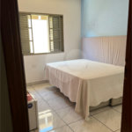 Casa à venda com 2 quartos, sendo 9 suítes, em Salto de São José, Salto, SP