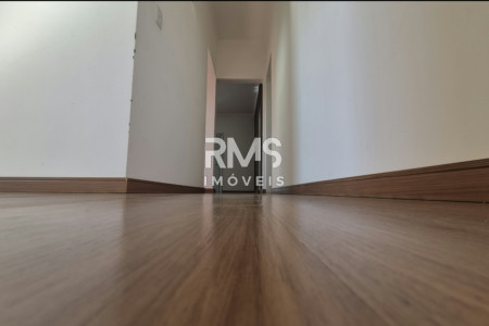 Casa à venda com 3 quartos, sendo 1 suíte,  em Jardim Residencial Itaim, Itu, SP