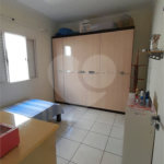 Casa à venda com 2 quartos no condomínio Amaryllis, Jundiaí - SP