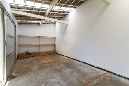 Casa à venda com 3 quartos, sendo 1 suíte,  em Brooklin Paulista, São Paulo, SP