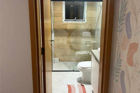 Apartamento à venda com 4 suítes em Nova Petrópolis, São Bernardo do Campo, SP