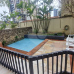 Apartamento à venda com 3 quartos, sendo 1 suíte,  em Indianópolis, São Paulo, SP