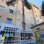 Apartamento à venda com 1 suíte no Centro, Araraquara, SP