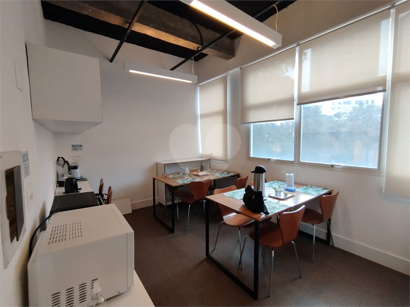 Sala para alugar em Vila Leopoldina, São Paulo, SP