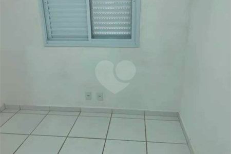 Apartamento à venda com 2 quartos em Jardim Novo Horizonte, Sorocaba, SP