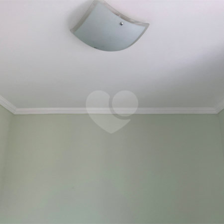 Apartamento à venda com 2 quartos em Jardim Boa Vista (zona Oeste), São Paulo, SP