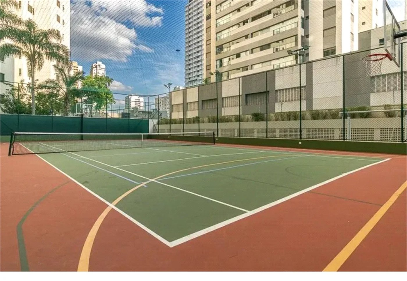 Apartamento à venda com 2 suítes em Vila Leopoldina, São Paulo, SP