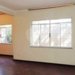 Sobrado à venda com 3 quartos, sendo 1 suíte, em Brooklin Velho, São Paulo, SP