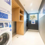 Apartamento à venda com 1 quarto em Pinheiros, São Paulo, SP