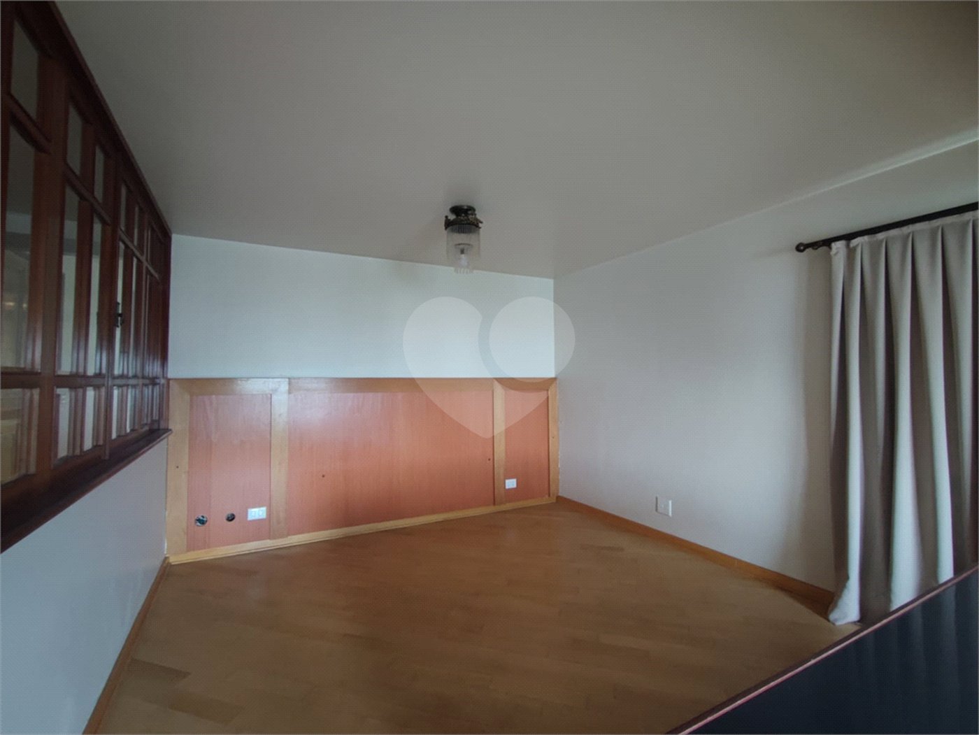 Apartamento à venda com 4 suítes em Moema, São Paulo, SP
