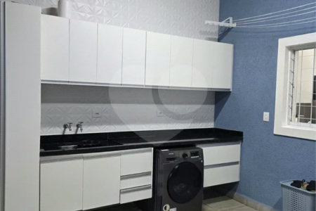 Casa à venda com 3 quartos, sendo 1 suíte, em Santa Teresinha, São Paulo, SP