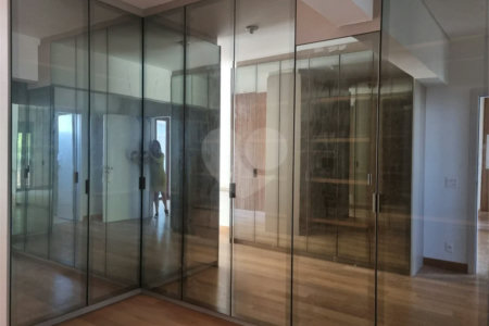 Casa à venda com 3 suítes no condomínio Casa Jardim Campo Belo, São Paulo - SP