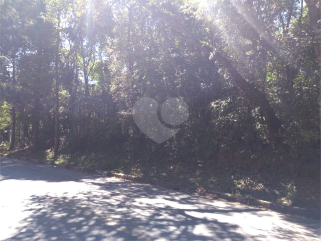 Terreno à venda em Serra da Cantareira, Mairiporã, SP