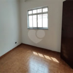 Casa à venda com 3 quartos, sendo 1 suíte, em Tremembé, São Paulo, SP