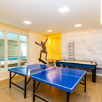 Apartamento à venda com 3 suítes em Vila Mascote, São Paulo, SP