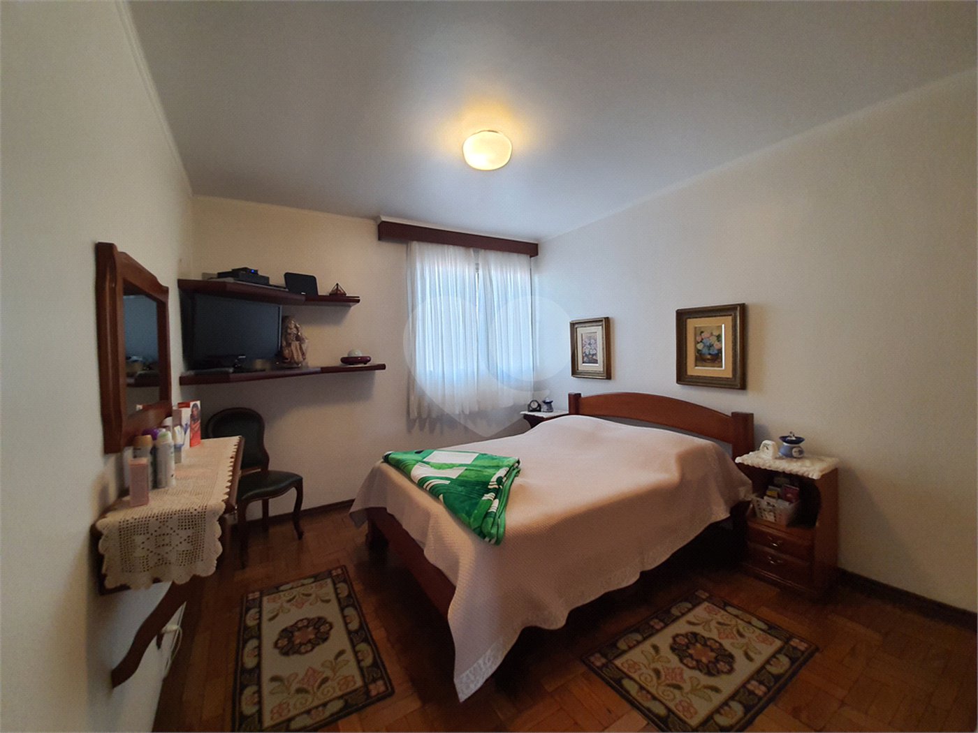 Sobrado à venda com 3 quartos, sendo 1 suíte,  em Jardim Rizzo, São Paulo, SP