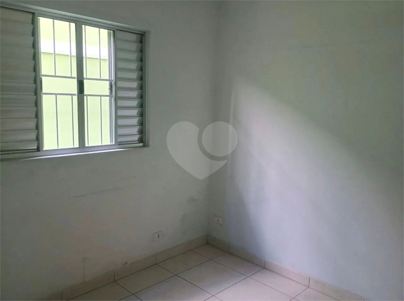 Sobrado à venda com 5 quartos em Vila Arriete, São Paulo, SP