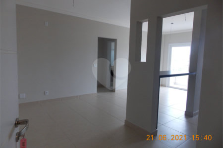 Apartamento à venda com 2 quartos, sendo 1 suíte, em Caetetuba, Atibaia, SP
