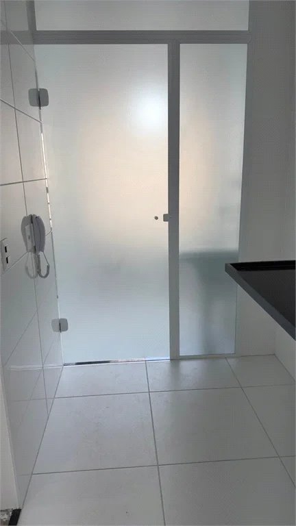 Apartamento à venda com 2 suítes em Santo Amaro, São Paulo, SP